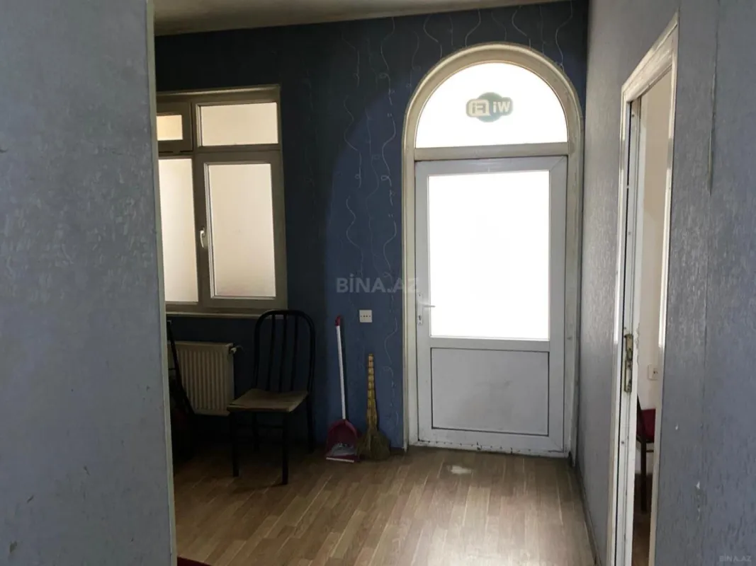 Kirayə verilir obyekt 370 m²