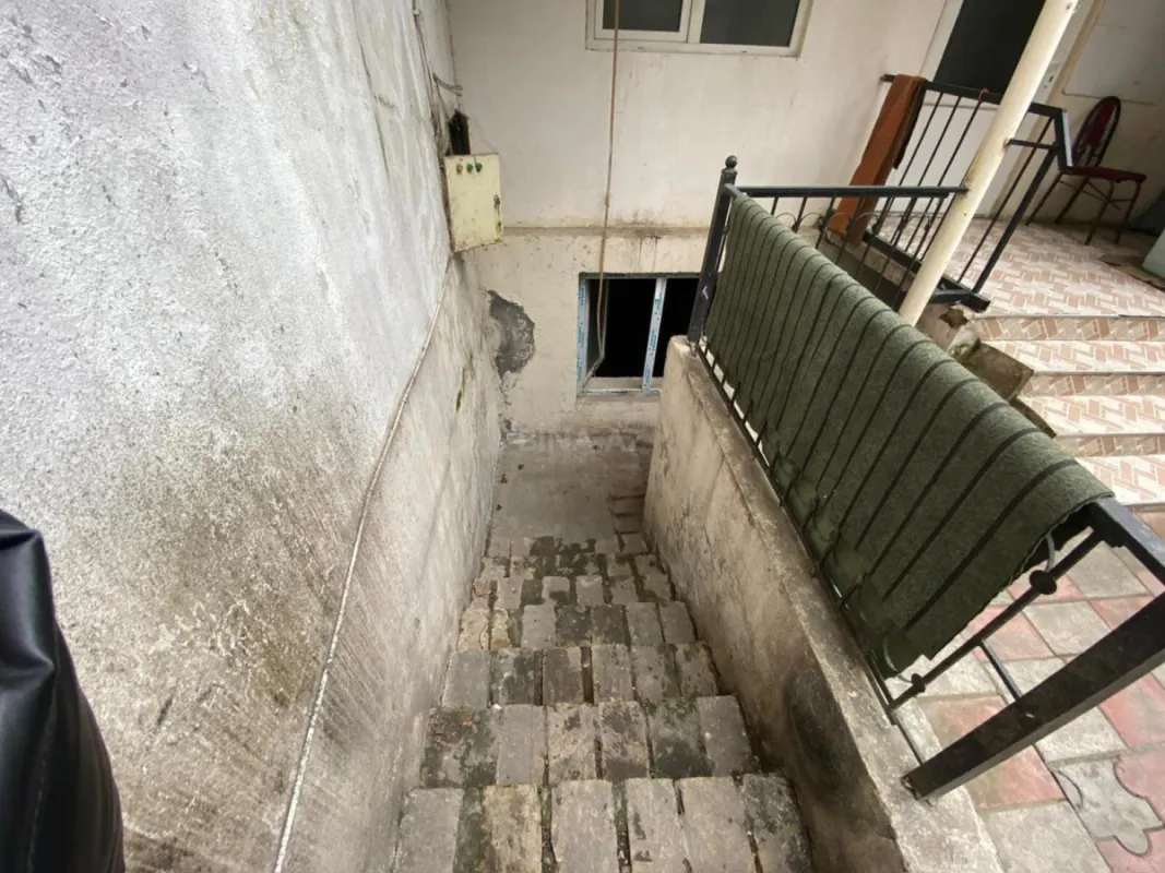 Kirayə verilir obyekt 370 m²