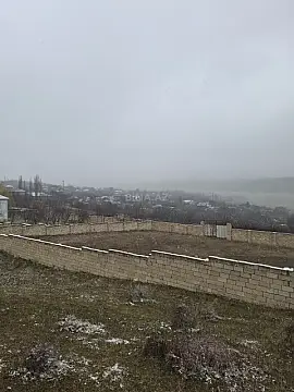 Satılır torpaq sahəsi 12 m²