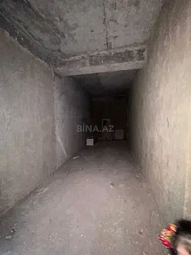 Satılır 3 otaqlı mənzil 127 m²