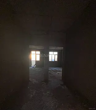 Satılır 3 otaqlı mənzil 127 m²