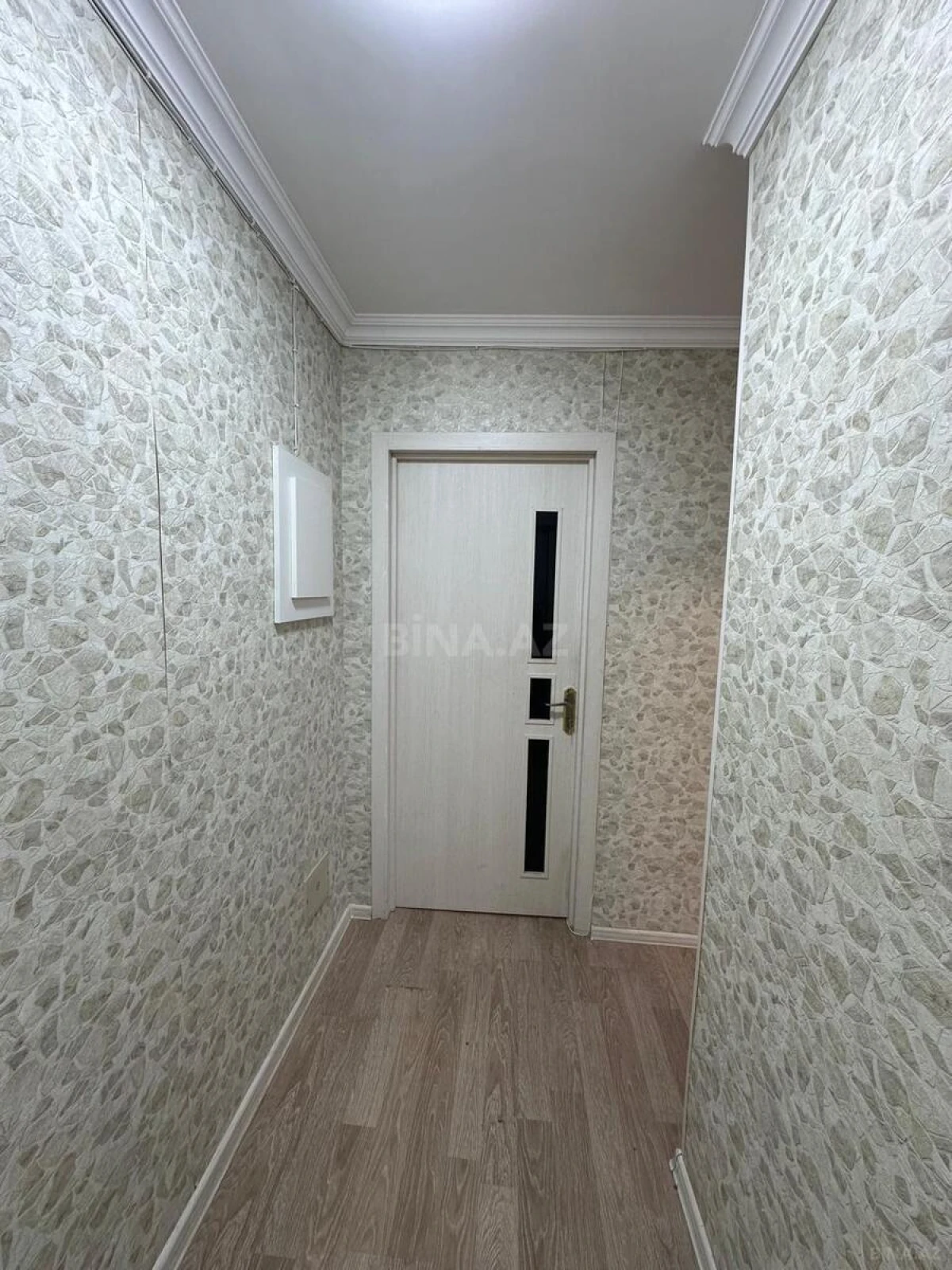 Satılır 2 otaqlı mənzil 50 m²