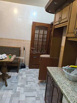 Kirayə verilir 2 otaqlı mənzil 92 m²