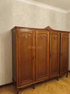 Kirayə verilir 2 otaqlı mənzil 92 m²
