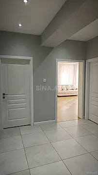 Satılır 4 otaqlı mənzil 100 m²