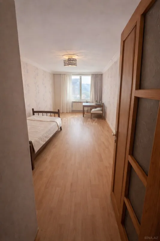 Satılır 3 otaqlı mənzil 60 m²