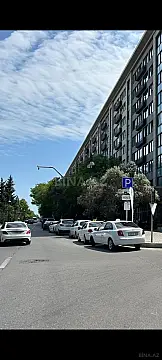 Satılır 2 otaqlı mənzil 68 m² — Bakı 2 otaq 68.00 m²