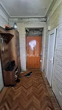 Satılır 2 otaqlı mənzil 68 m²