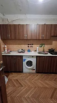 Satılır 2 otaqlı mənzil 68 m²