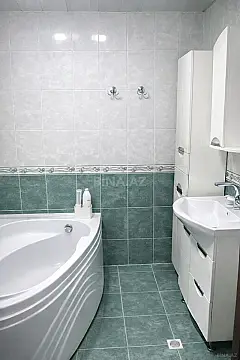 Satılır 2 otaqlı mənzil 80 m²