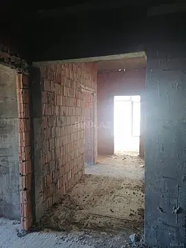 Satılır 3 otaqlı mənzil 137 m²