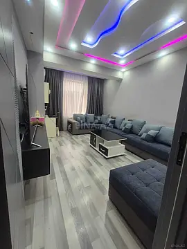 Satılır 2 otaqlı mənzil 65 m² — Bakı, Nərimanov 2 otaq 65.00 m²