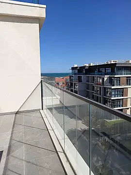 Kirayə verilir 2 otaqlı mənzil 103 m² — Bakı, Nardaran 2 otaq 103.00 m²