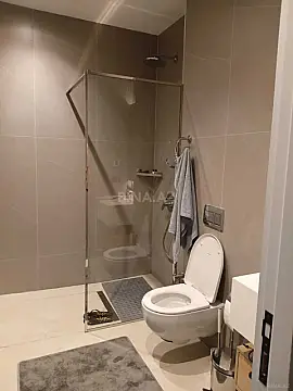 Kirayə verilir 2 otaqlı mənzil 103 m²