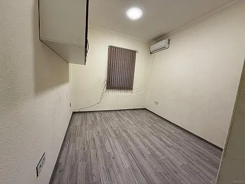 Satılır 1 otaqlı mənzil 21 m²