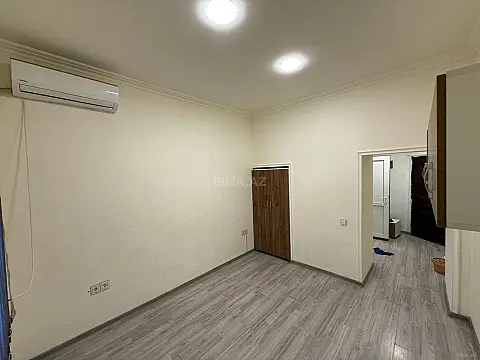 Satılır 1 otaqlı mənzil 21 m²