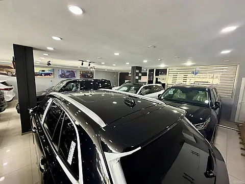 Kirayə verilir obyekt 300 m²