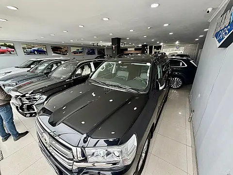 Kirayə verilir obyekt 300 m²