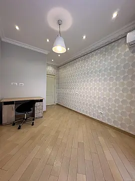 Satılır 2 otaqlı mənzil 45 m²