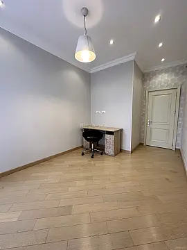 Satılır 2 otaqlı mənzil 45 m²