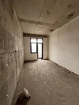 Satılır 1 otaqlı mənzil 62 m²