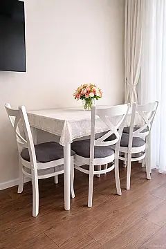 Satılır 2 otaqlı mənzil 70 m² — Bakı, Biləcəri 2 otaq 70.00 m²