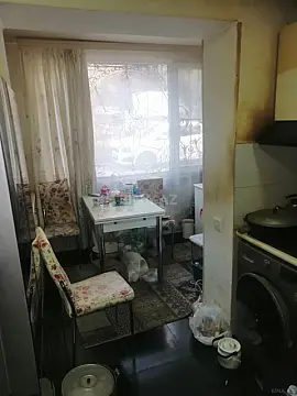 Satılır 3 otaqlı mənzil 74 m²