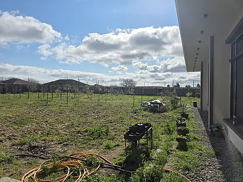 Satılır torpaq sahəsi 45 m² — Bakı, Nardaran 45.00 m²