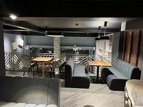 Satılır obyekt 125 m²