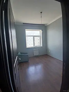 Kirayə verilir 3 otaqlı mənzil 75 m² — Bakı, Hövsan 3 otaq 75.00 m²