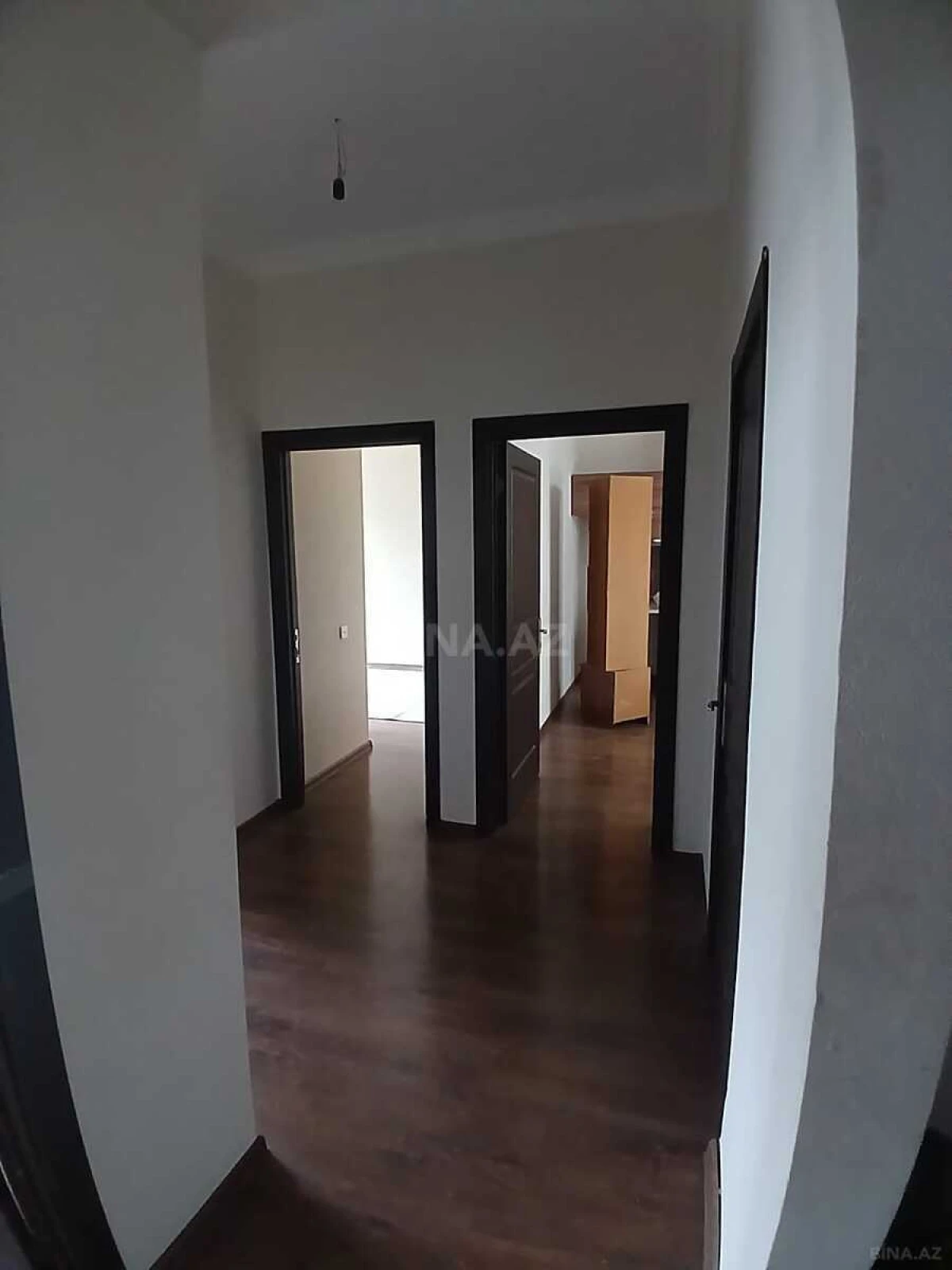 Kirayə verilir 3 otaqlı mənzil 75 m²