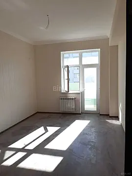 Kirayə verilir 3 otaqlı mənzil 75 m²