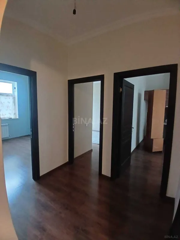 Kirayə verilir 3 otaqlı mənzil 75 m²