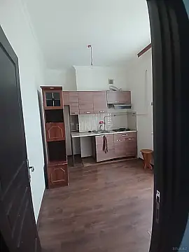Kirayə verilir 3 otaqlı mənzil 75 m²