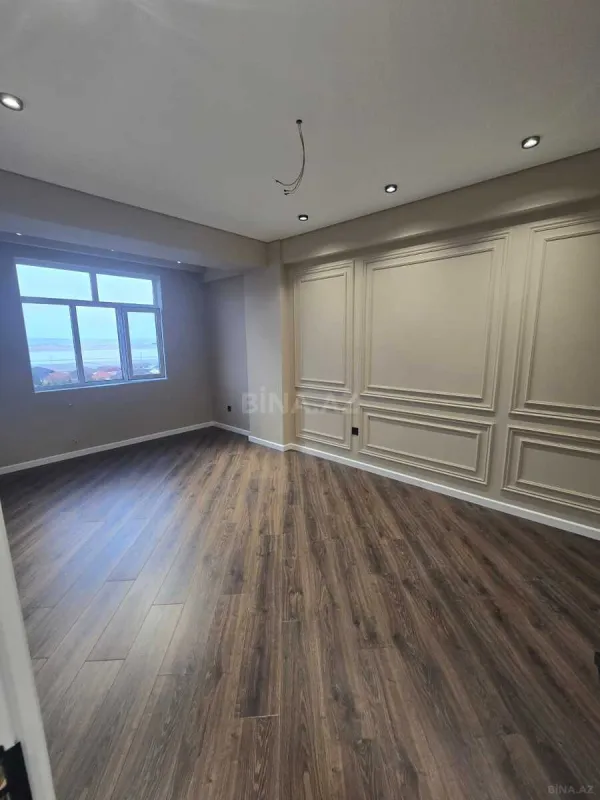 Satılır 2 otaqlı mənzil 62.7 m²