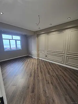 Satılır 2 otaqlı mənzil 62.7 m²