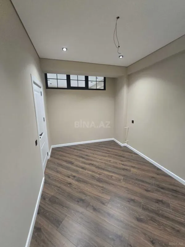 Satılır 2 otaqlı mənzil 62.7 m²