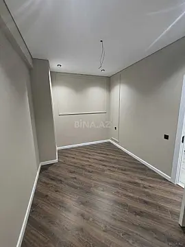Satılır 2 otaqlı mənzil 62.7 m²