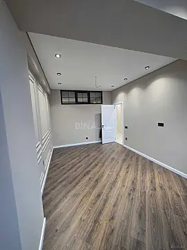 Satılır 2 otaqlı mənzil 62.7 m²