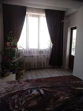 Satılır 3 otaqlı mənzil 103 m²