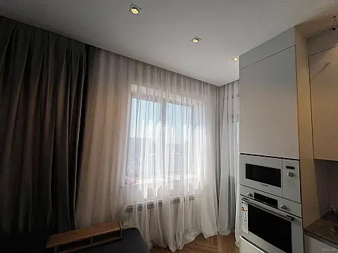 Satılır 3 otaqlı mənzil 78 m²