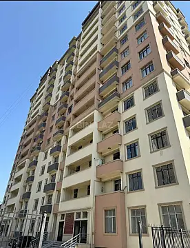 Satılır 2 otaqlı mənzil 78 m² — Bakı, Lökbatan 2 otaq 78.00 m²