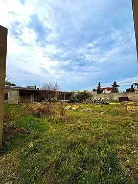 Satılır torpaq sahəsi 32 m²