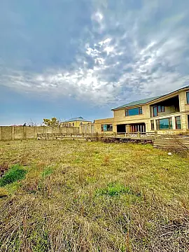 Satılır torpaq sahəsi 32 m²