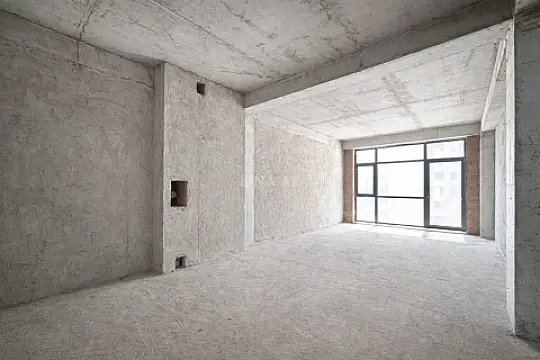 Satılır 5 otaqlı mənzil 281 m²