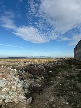 Satılır torpaq sahəsi 3.4 m²