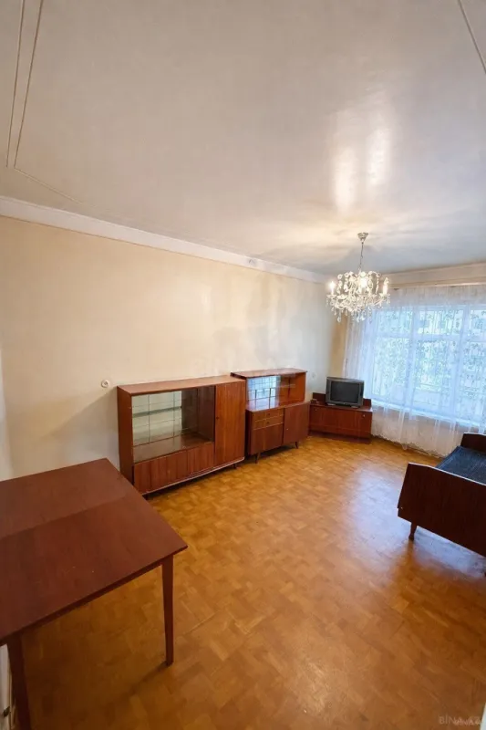 Satılır 4 otaqlı mənzil 110 m²