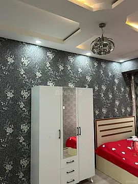 Satılır 2 otaqlı mənzil 72 m²