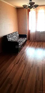 Kirayə verilir 2 otaqlı mənzil 65 m² — Bakı 2 otaq 65.00 m²