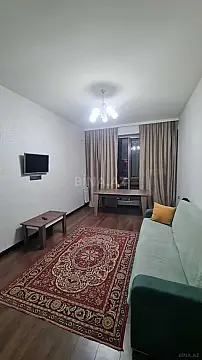 Satılır 2 otaqlı mənzil 59 m² — Bakı, Nərimanov 2 otaq 59.00 m²